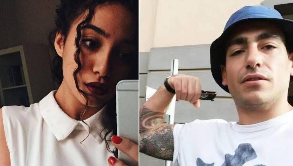 Morì per overdose in casa del fidanzato, Procura Roma indaga per maltrattamenti ai danni di Camilla Sanvoisin