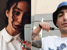 Morì per overdose in casa del fidanzato, Procura Roma indaga per maltrattamenti ai danni di Camilla Sanvoisin