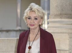 Morte Enrica Bonaccorti, Bassetti: “Lei come mia madre portata via da tumore bastardo”