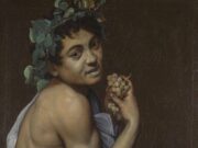 Mostre, a Palazzo Te arriva esposizione ‘Inventare la natura. Leonardo, Arcimboldo, Caravaggio’