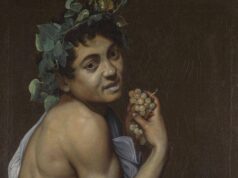 Mostre, a Palazzo Te arriva esposizione ‘Inventare la natura. Leonardo, Arcimboldo, Caravaggio’