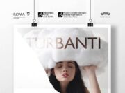 Mostre, a Roma arriva ‘Turbanti’: percorso fotografico tra moda e inclusione