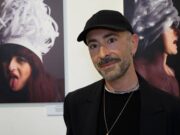 Mostre, il curatore Amatulli, ”Turbanti’ celebra l’arte di essere se stessi”