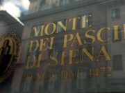 Mps, Fabrizio Palermo si dimette da consigliere: “Non condivise decisioni su governance”