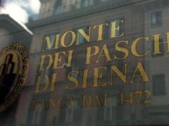 Mps, Fabrizio Palermo si dimette da consigliere: “Non condivise decisioni su governance”