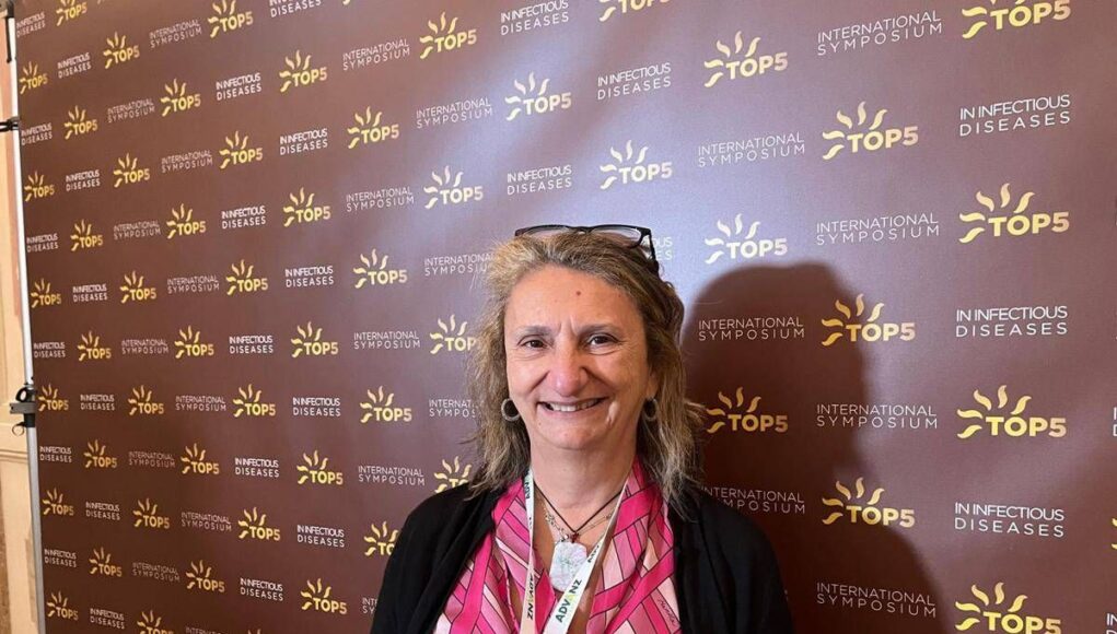 Mussini (Simit): “Contro antibiotico-resistenza implementare buone pratiche”