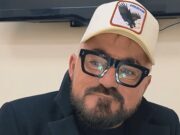 Napoli, polizia arresta ex boss e influencer Gennaro Panzuto