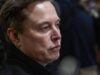 Natale di Roma, da Elon Musk 1 milione di dollari per patrimonio archeologico della Capitale