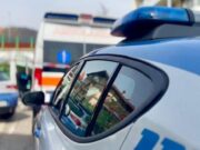 Nel 2025 ritirate più di 63mila patenti, tutti i numeri