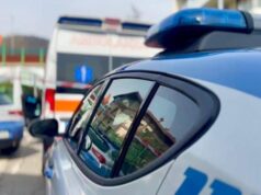 Nel 2025 ritirate più di 63mila patenti, tutti i numeri