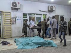 Nigeria, attentati kamikaze nel nord-est: 23 morti e 108 feriti