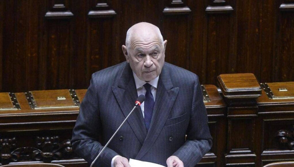 Nordio: “In nessun ordinamento previste dimissioni ministro per sconfitta al referendum”