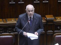 Nordio: “In nessun ordinamento previste dimissioni ministro per sconfitta al referendum”