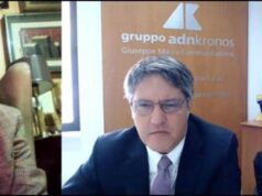 Nordio all’Adnkronos: “Troppe fake su riforma. Bettini nostro miglior sponsor, gli piace ma vota No solo contro governo”