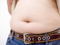 Obesità, allarme ictus anche nei giovani: peso in eccesso moltiplica il rischio