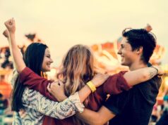 Oggi è la Giornata internazionale della felicità, cosa significa e perché si celebra il 20 marzo