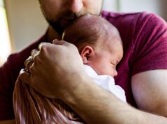 Oggi è la festa del papà, perché si festeggia il 19 marzo