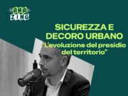 Online il terzo episodio di ‘Amazing’, il podcast Ama-Adnkronos per una vita più green