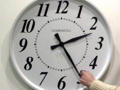 Ora legale 2026, cambio sempre più vicino: quando e come spostare le lancette