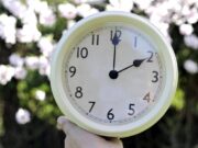 Ora legale permanente in Italia, al via un’indagine conoscitiva in Parlamento