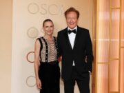 Oscar 2026, Conan O’Brien dà il via alla notte dei premi – Diretta