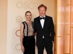 Oscar 2026, Conan O’Brien dĂ il via alla notte dei premi – Diretta