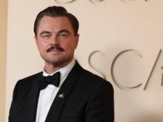 Oscar 2026, Leonardo DiCaprio crea un nuovo meme in diretta