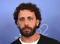 Oscar 2026, attore palestinese Motaz Malhees non ci sarĂ : “Non mi è permesso entrare negli Stati Uniti”