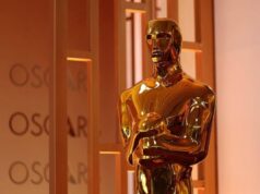 Oscar 2026, dalla diretta al red carpet: orari, ospiti e curiositĂ della cerimonia