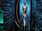 Oscar, Fbi segnala possibile minaccia droni iraniani: sicurezza rafforzata per la cerimonia