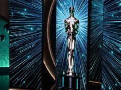 Oscar, Fbi segnala possibile minaccia droni iraniani: sicurezza rafforzata per la cerimonia