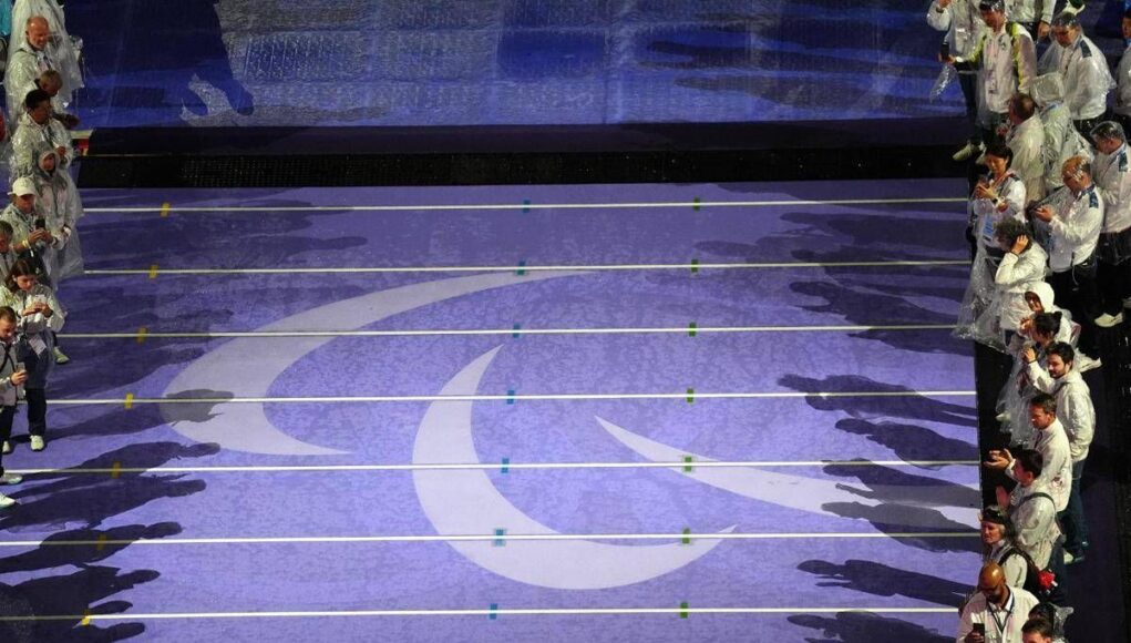 Paralimpiadi Milano Cortina, oggi la cerimonia di chiusura: orario e dove vederla