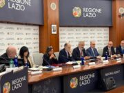 Pari opportunità, Regione Lazio e 6 università con Rai per ‘No women no panel’