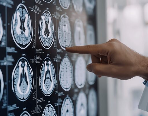 Parkinson, ansia e depressione possono essere segnali precoci: lo studio