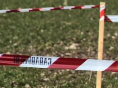 Parte un colpo di fucile durante una battuta di caccia, un morto nel Fermano