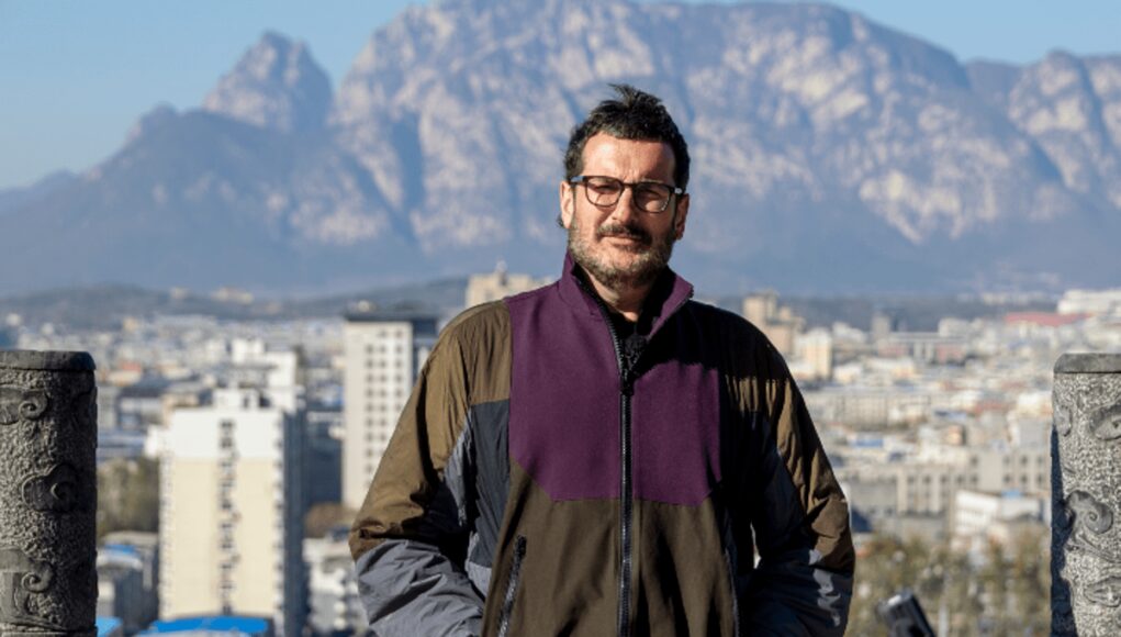 Pechino Express, stasera la terza tappa: chi verrà eliminato?