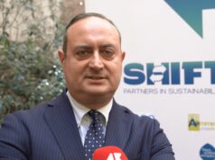 Penna (Mase): “Shift utile per confronto tra stakeholder”