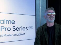 Pisano (Aba Roma): “Con realme 16 Pro ‘Portrait of Italians’ sarĂ unico”