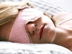 Pisolini pomeridiani lunghi? Ecco perché possono aumentare il rischio di ictus