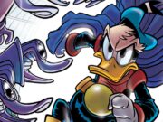 Pk compie 30 anni, il papà dell’alter ego di Paperino: “Dimostra che in tutti si nasconde un eroe”