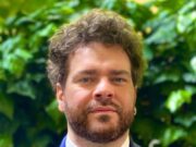 “Possibile 200$ a barile, l’Ue consideri la riduzione dei consumi”. L’allarme dell’esperto