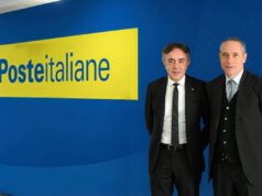 Poste-Tim: Del Fante: “Opas è naturale evoluzione di un percorso iniziato anni fa”
