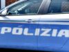 Prima l’aggressione con spray al peperoncino, poi la coltellata alla schiena: 21enne ricoverato a Genova
