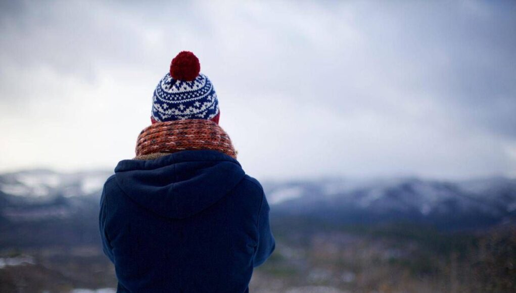 Primavera al freddo, tornano piogge e maltempo: le previsioni meteo