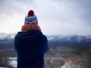 Primavera al freddo, tornano piogge e maltempo: le previsioni meteo