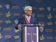 Professioni, Dalla Mutta (Enpacl): “Favorire il ricambio generazionale costante dei consulenti lavoro”