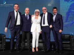 Professioni, Studio Baldi Prati & Partners cresce ed evolve