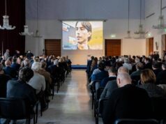 Progetto civico Italia, Onorato a Napoli con Manfredi e Sala: “In Campania 14esimo coordinamento”