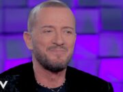 Raf, l’incontro con Gabriella Labate che ha cambiato tutto: “Mi ha salvato”