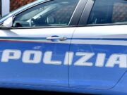 Ragusa, minorenne indagata: sui profili social contenuti di matrice jihadista
